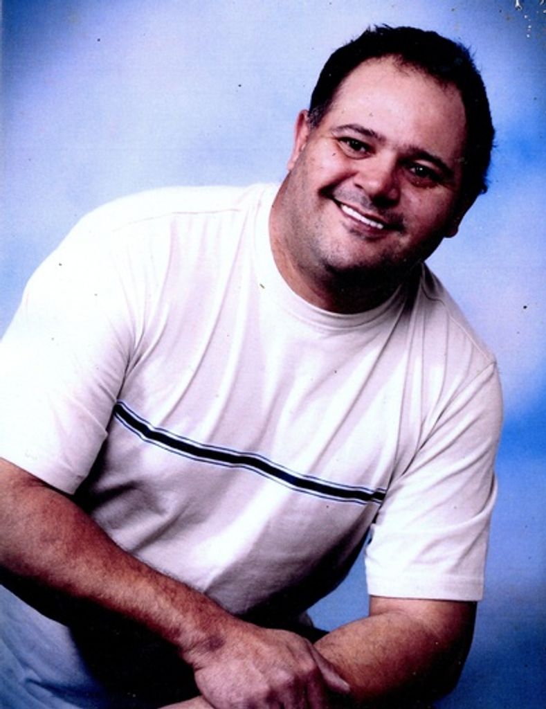 James Kennedy Profile Photo