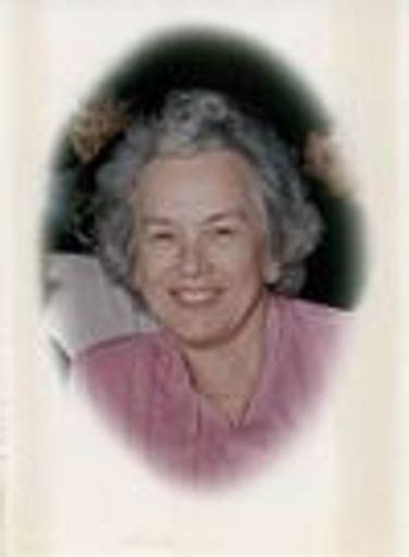 Lucy Olson photo gallery thumbnail 1 of 1