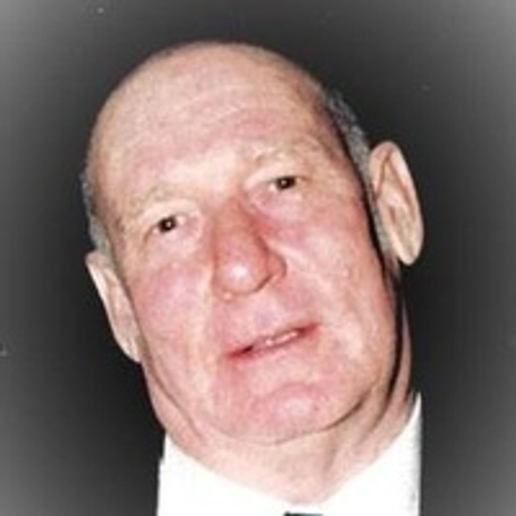 Lowell Gray Profile Photo