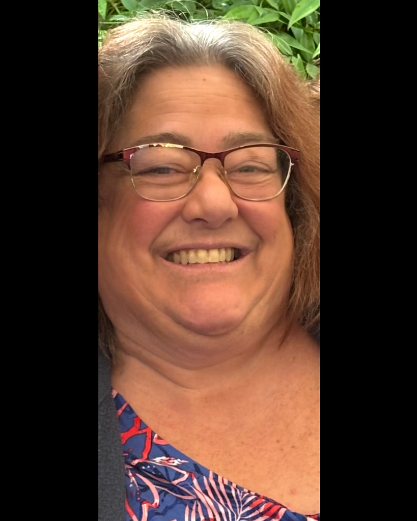 Denise Burns McMullen Profile Photo