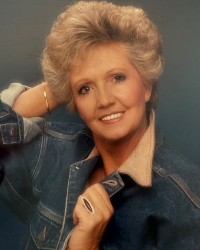 Nadine R. Brown Profile Photo