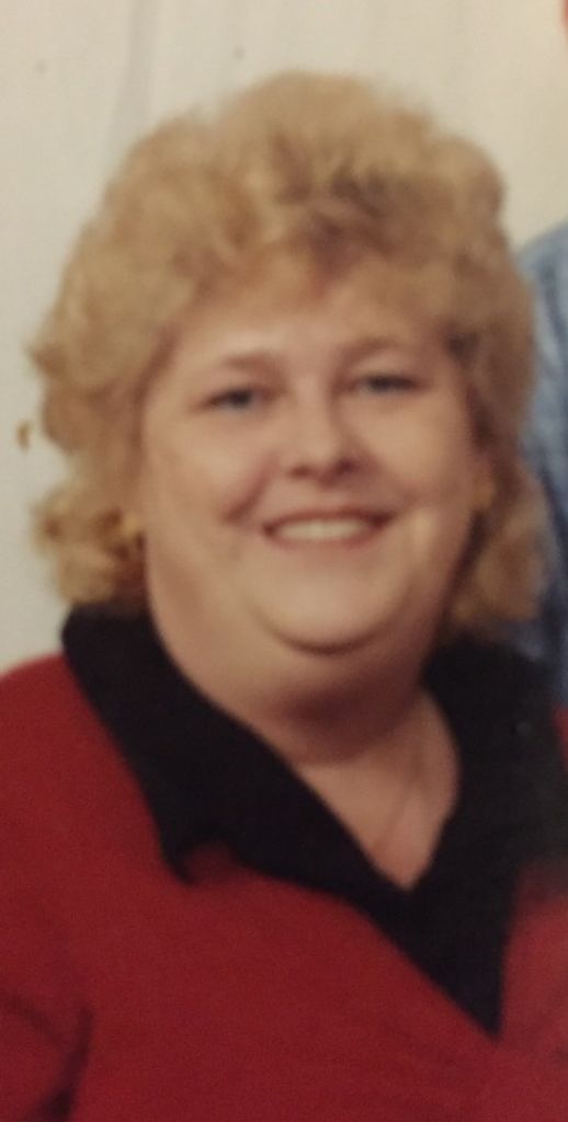 Alma "Mammy" Kay Ronk Profile Photo
