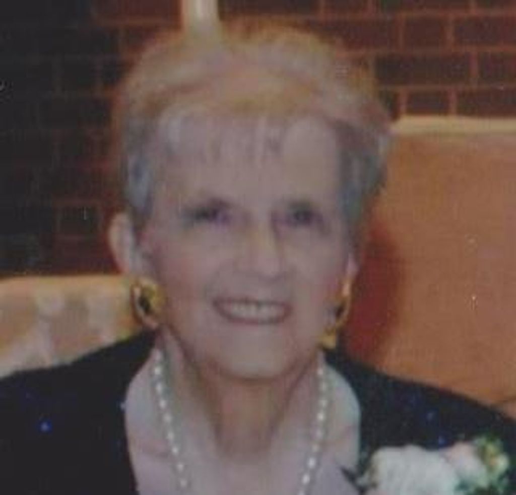 Patricia M. Miksic Profile Photo