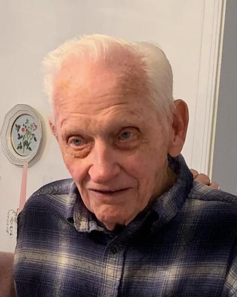 Jack Owen Profile Photo