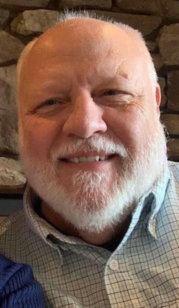 Terry Len Gash Profile Photo