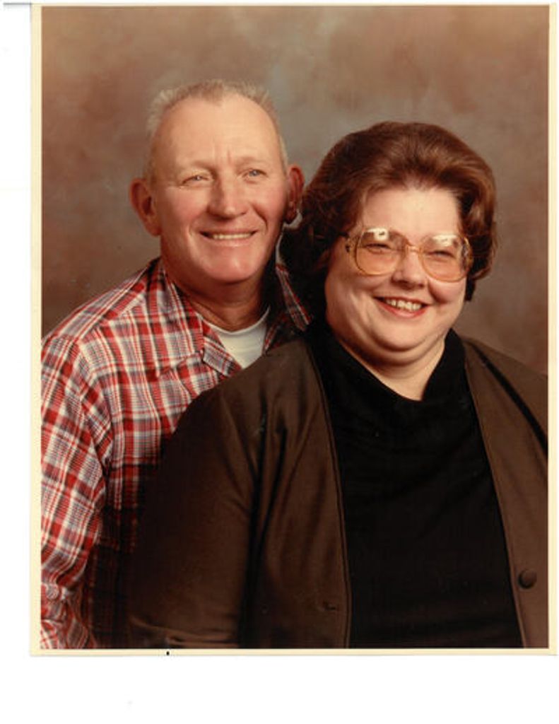 Rose Carolyn Doran Profile Photo