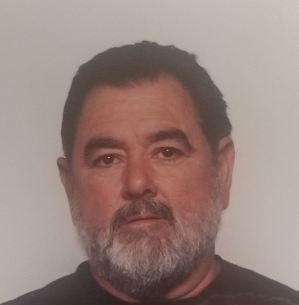 John M Sauceda Profile Photo