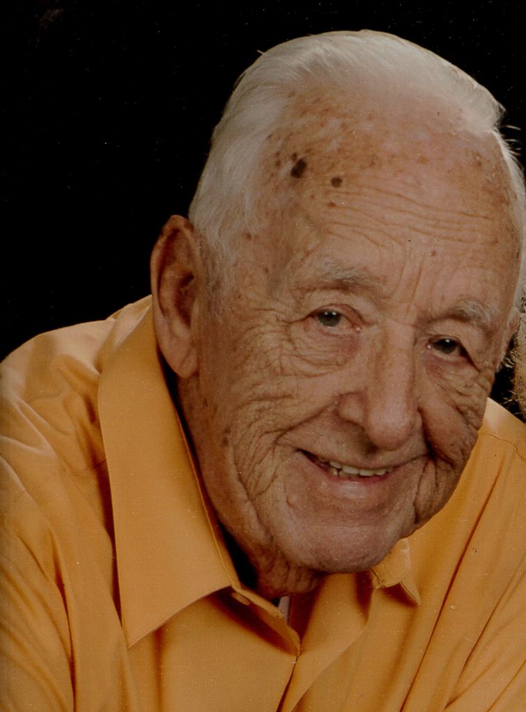 Paul E. David