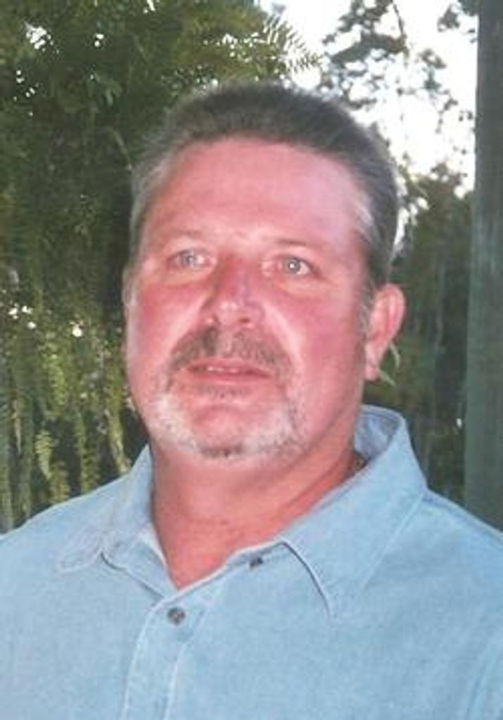 Marshall Davis Nettles