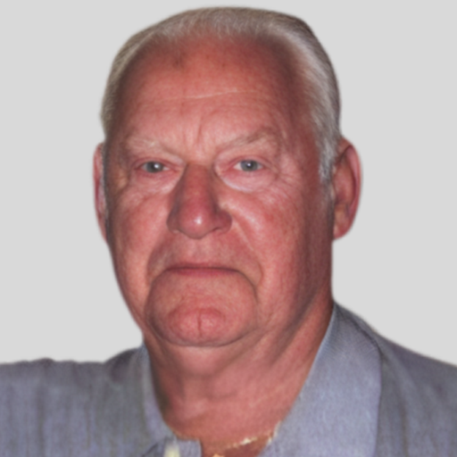 William 'Bill' A. Nelson Profile Photo