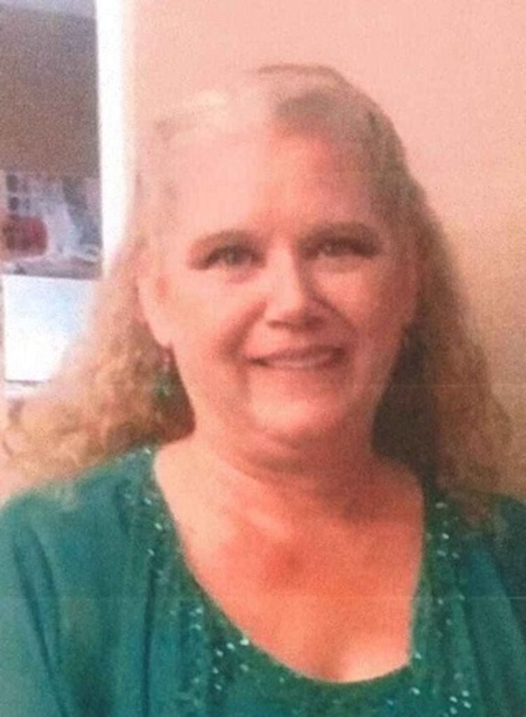 Nicole Marie Kellner