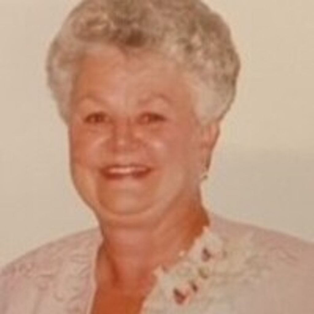 Ellen Dasher Rackley