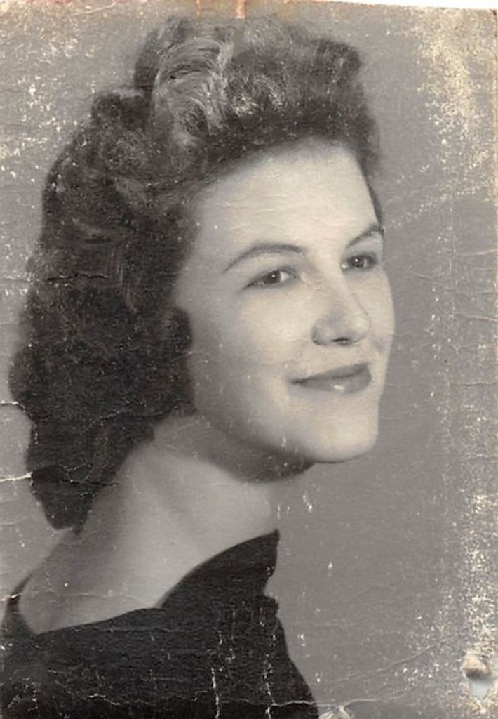 Lois Lucille Ott Profile Photo