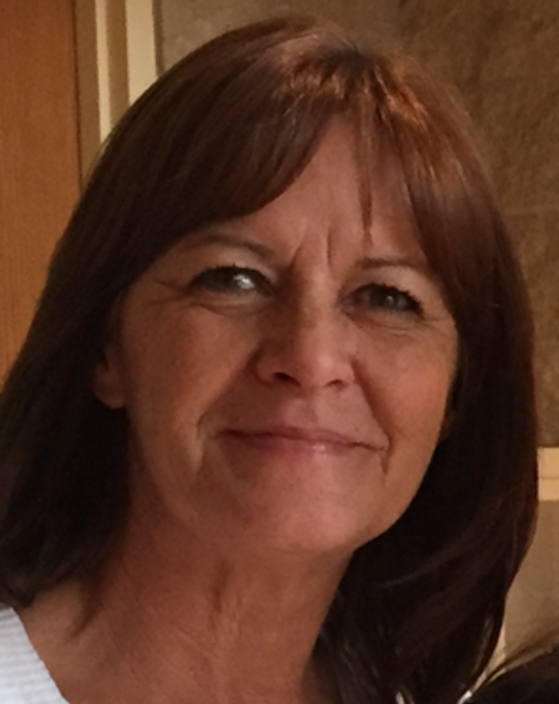 Cindy Ostmeyer Profile Photo