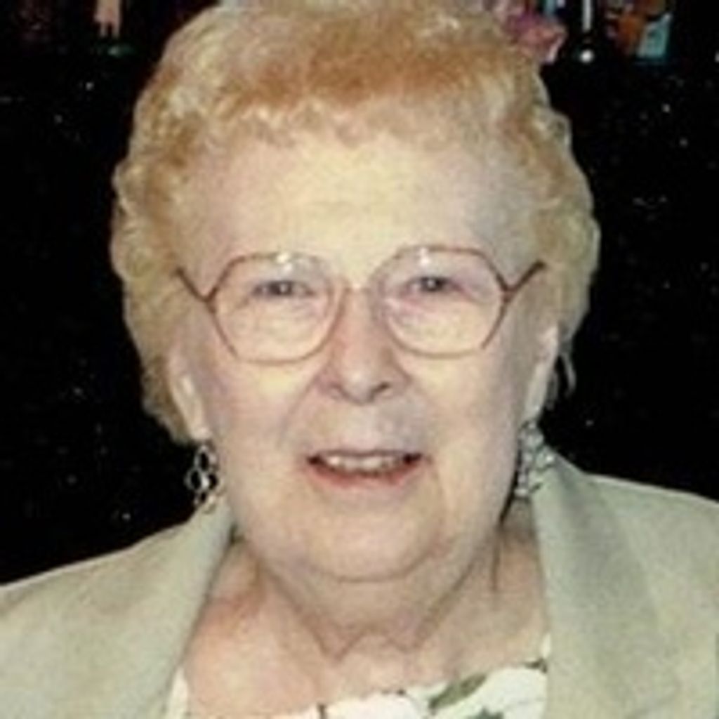 Julia Phipps