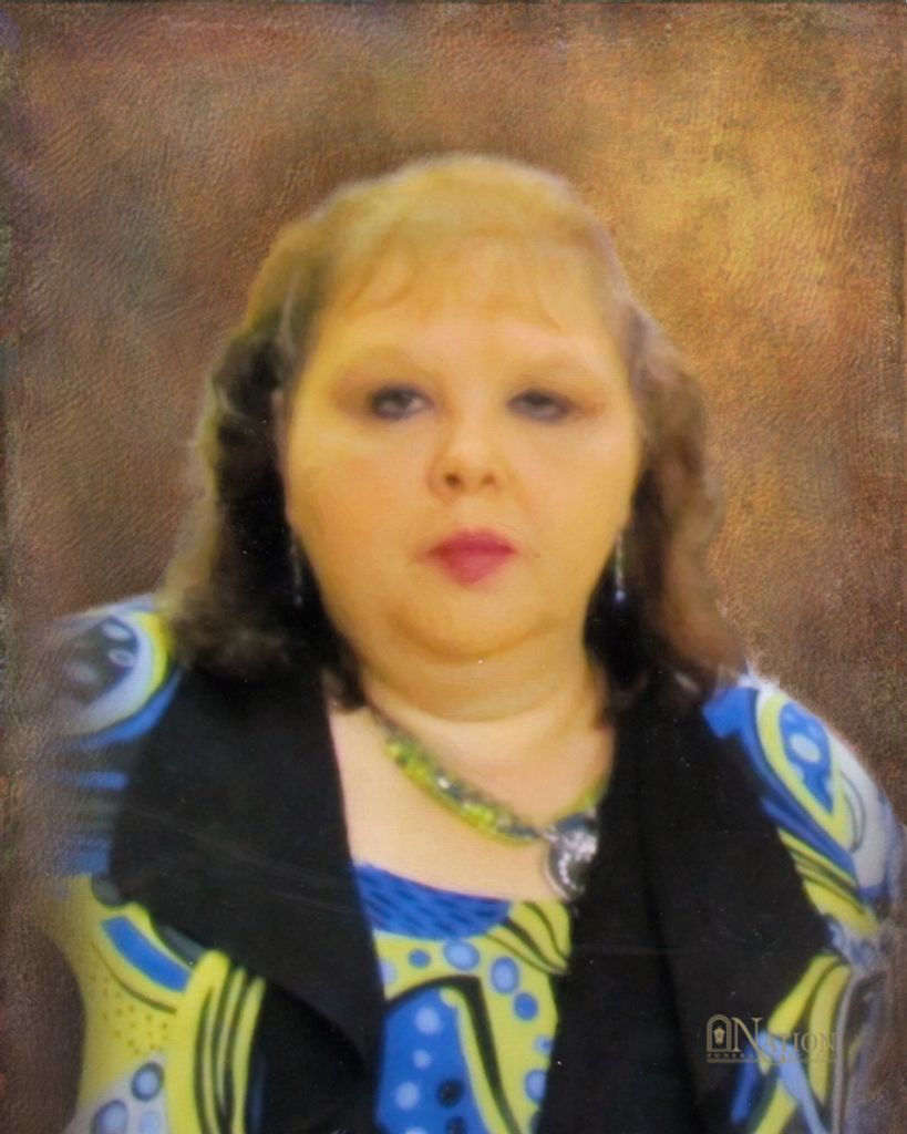 Debra L. Mcgivern