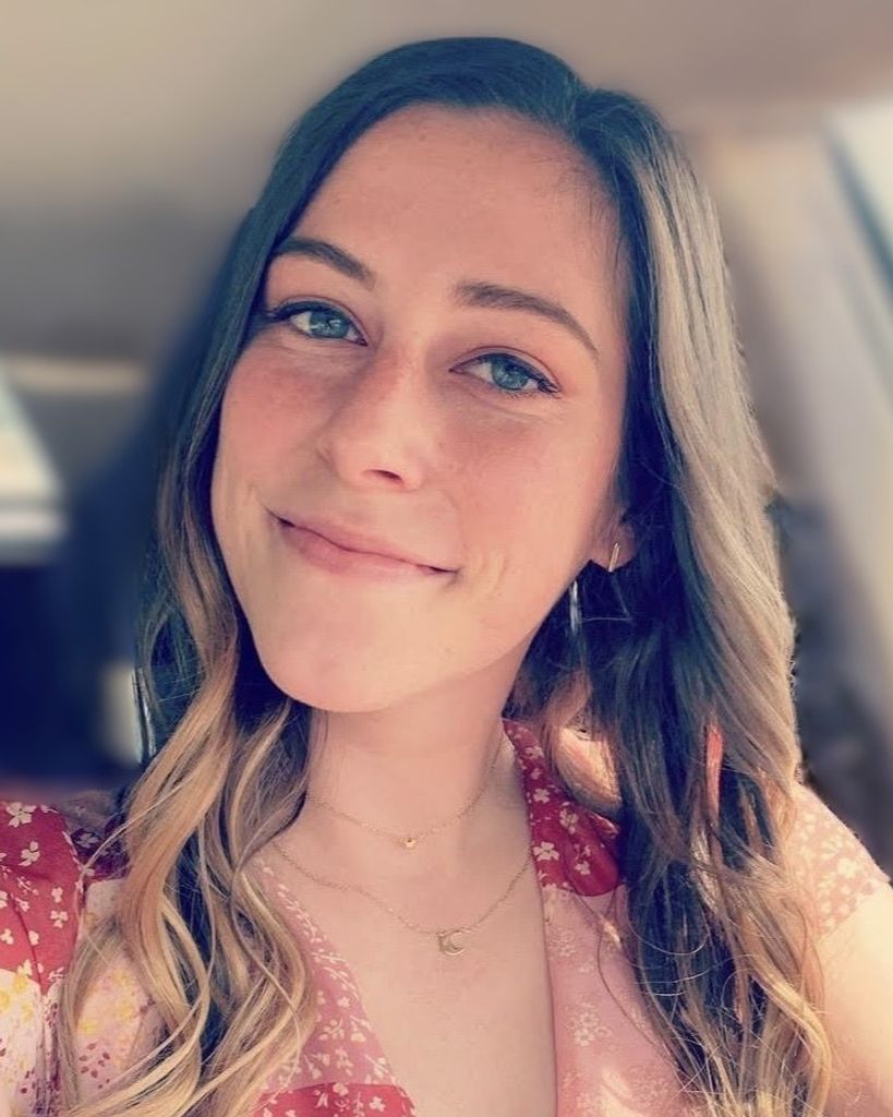 Emma Jones Profile Photo