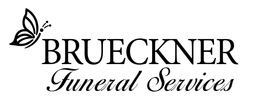 Brueckner Funeral Services
