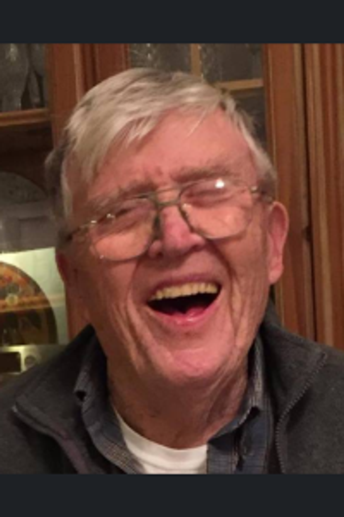 John R. Kinsley Jr. Profile Photo