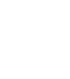 Nash Funeral Home Logo