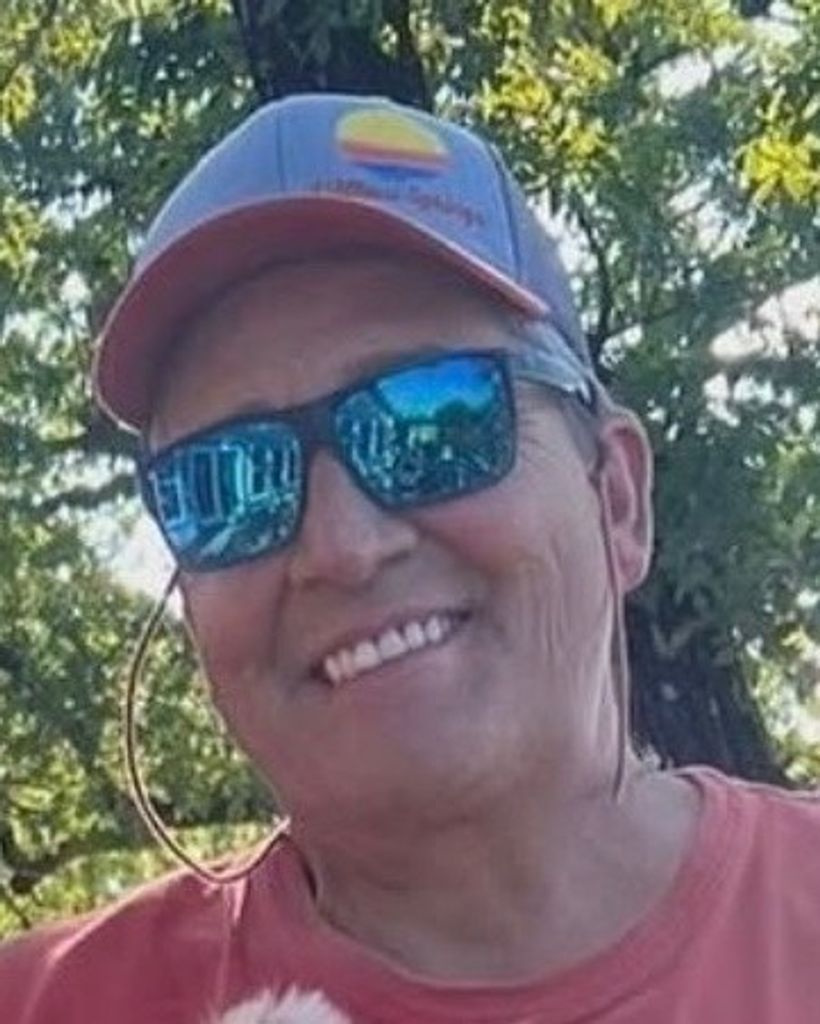 Clifton M. Wiggins Profile Photo