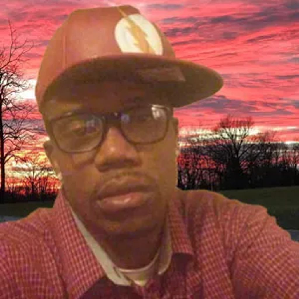 Gerald Dean Wells Iii Profile Photo