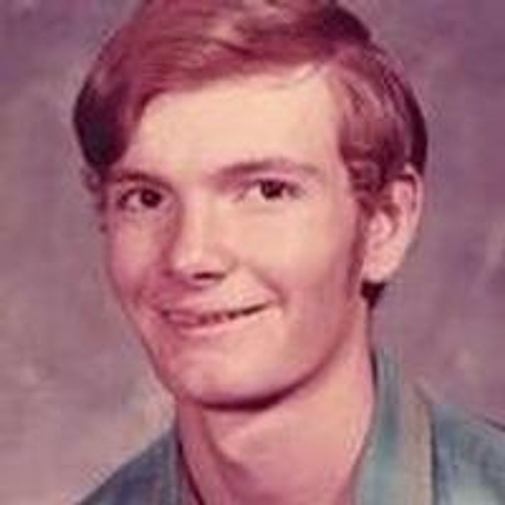 Kenneth Wayne Hollingshead