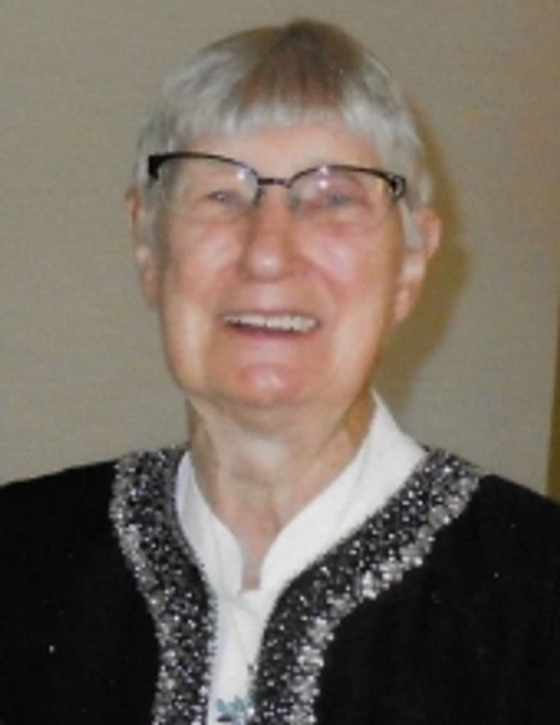 Beverly J. Morgan Profile Photo