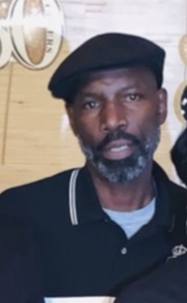 Bobby Lee Bentley, Jr. Profile Photo