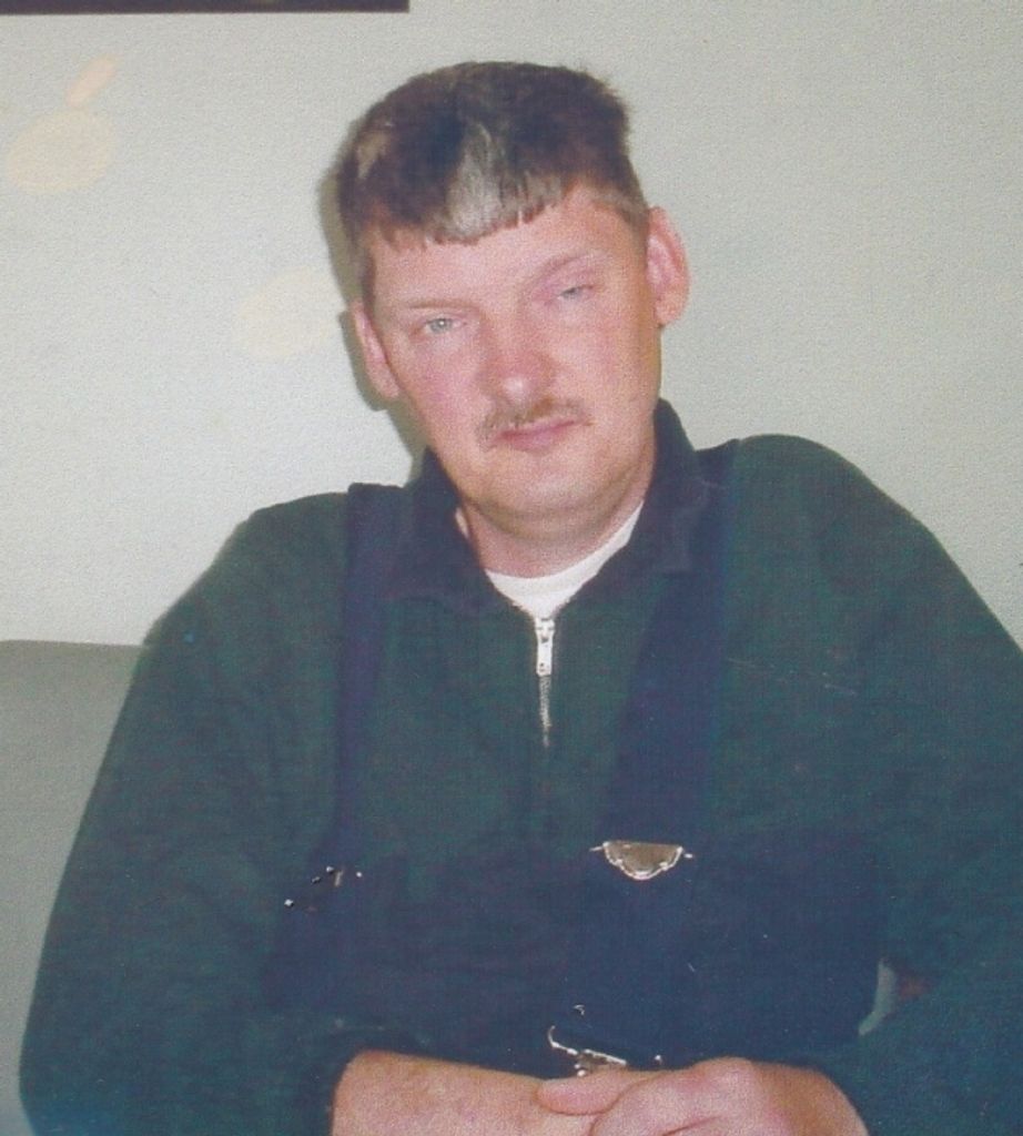 Paul Ellison