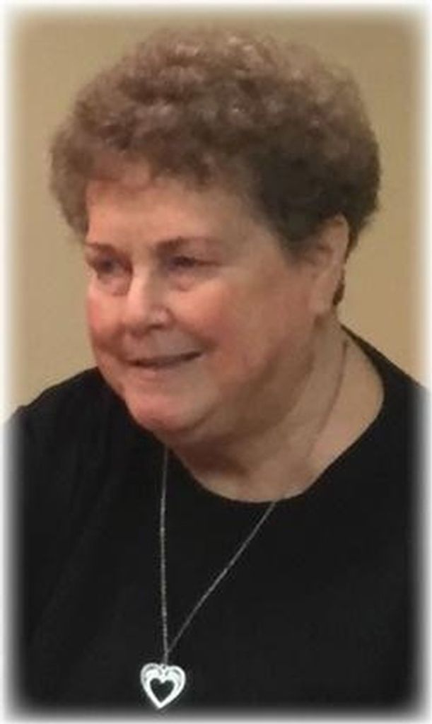 Janice E. Dyer