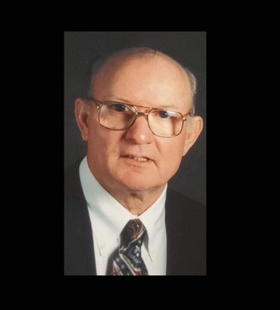 Laymon Baggett Profile Photo