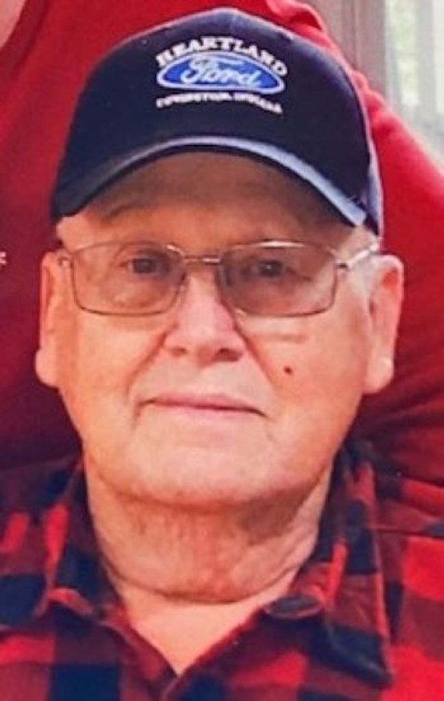 Leroy Blankenbeckler