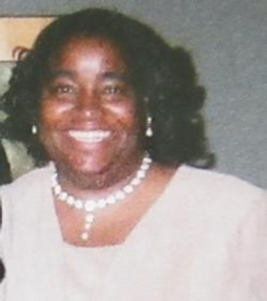 Regina Byley