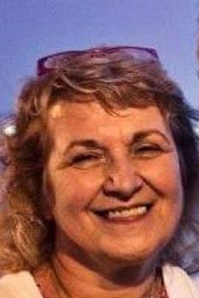 Marcia (Mackowski)  Winfield Profile Photo