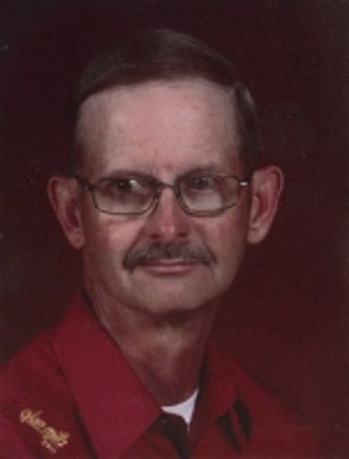 Alvin Dale Cole Profile Photo