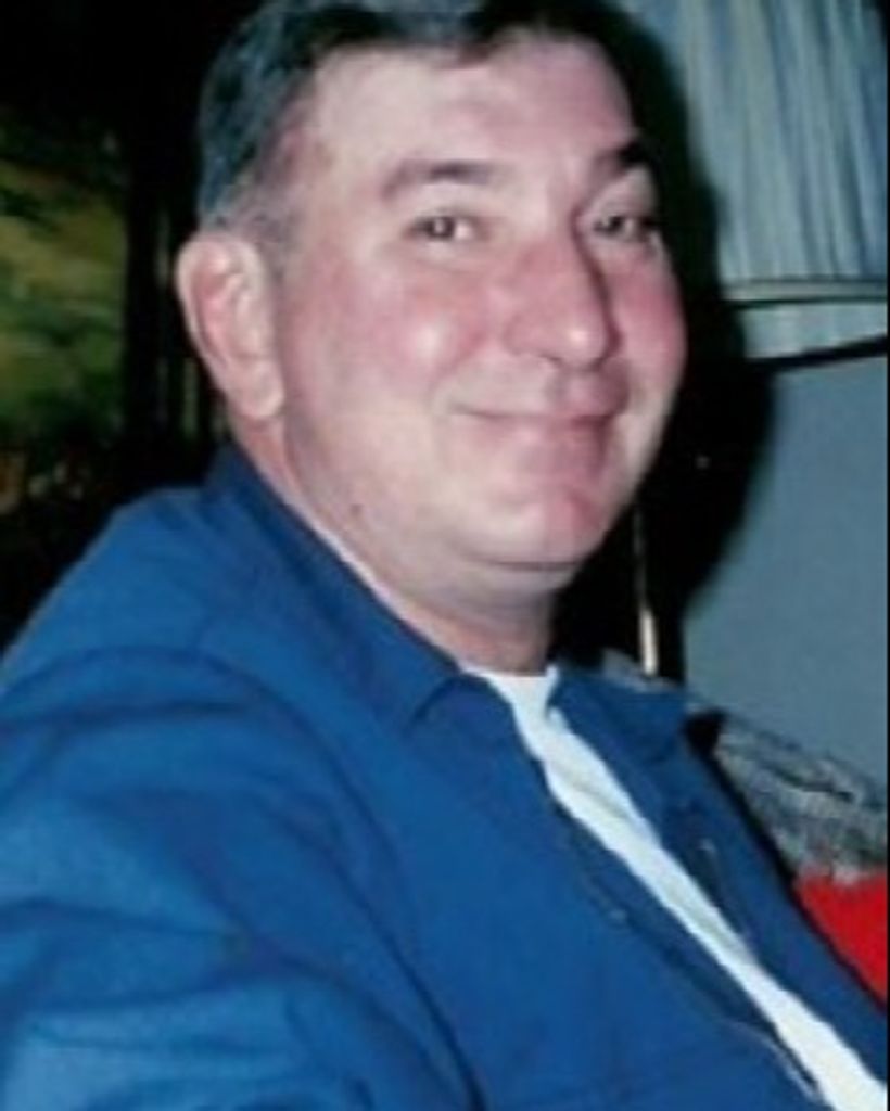 Franklin B. "Frankie" Barnett