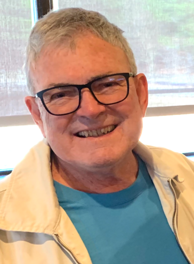 Ernest Clyde Bartles Profile Photo