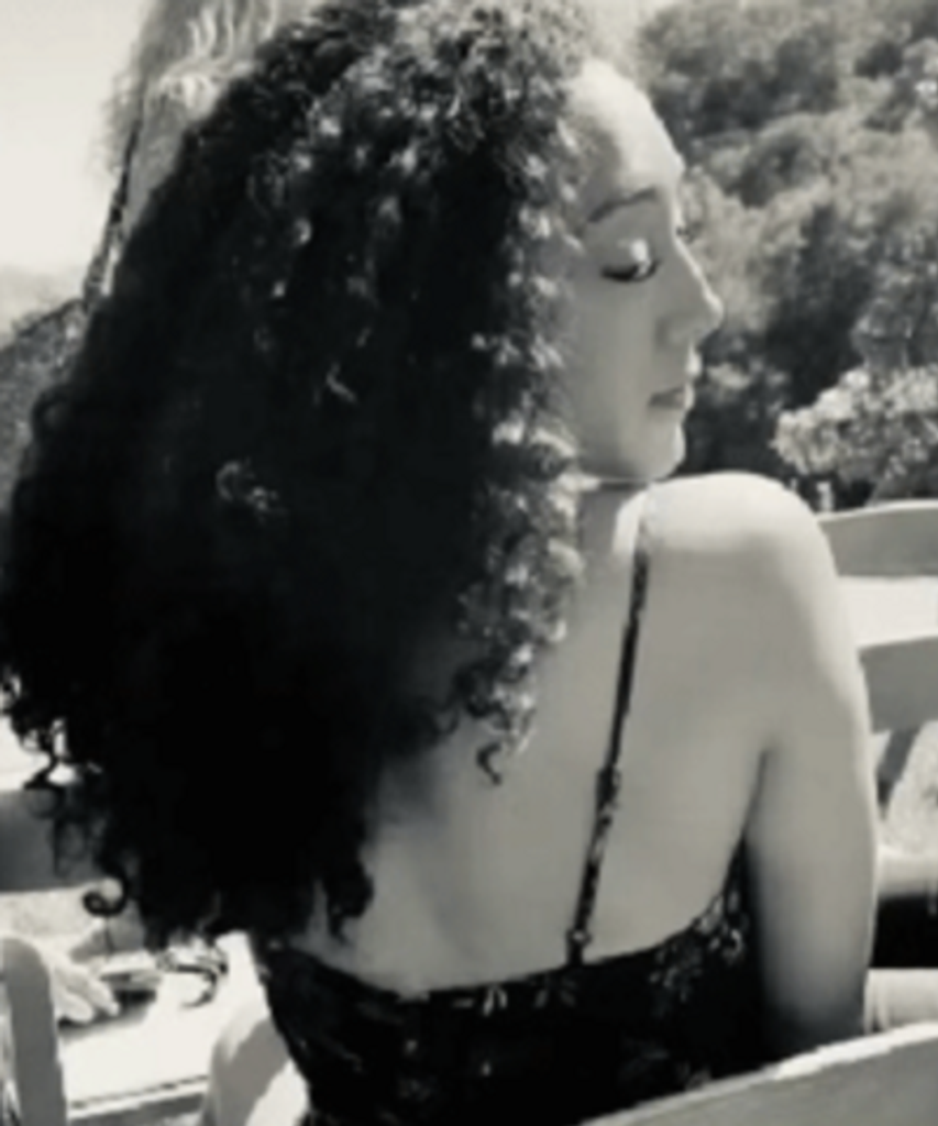 Kaelynn Ellyssa Stiles Profile Photo