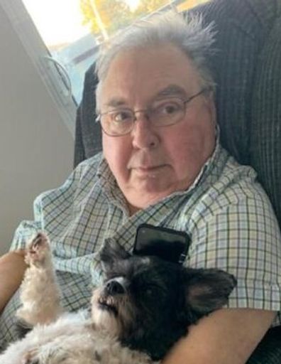 Charles Wayne Bent Profile Photo