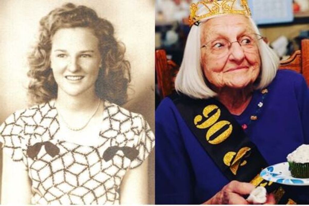 Hazel M. Davitt Profile Photo