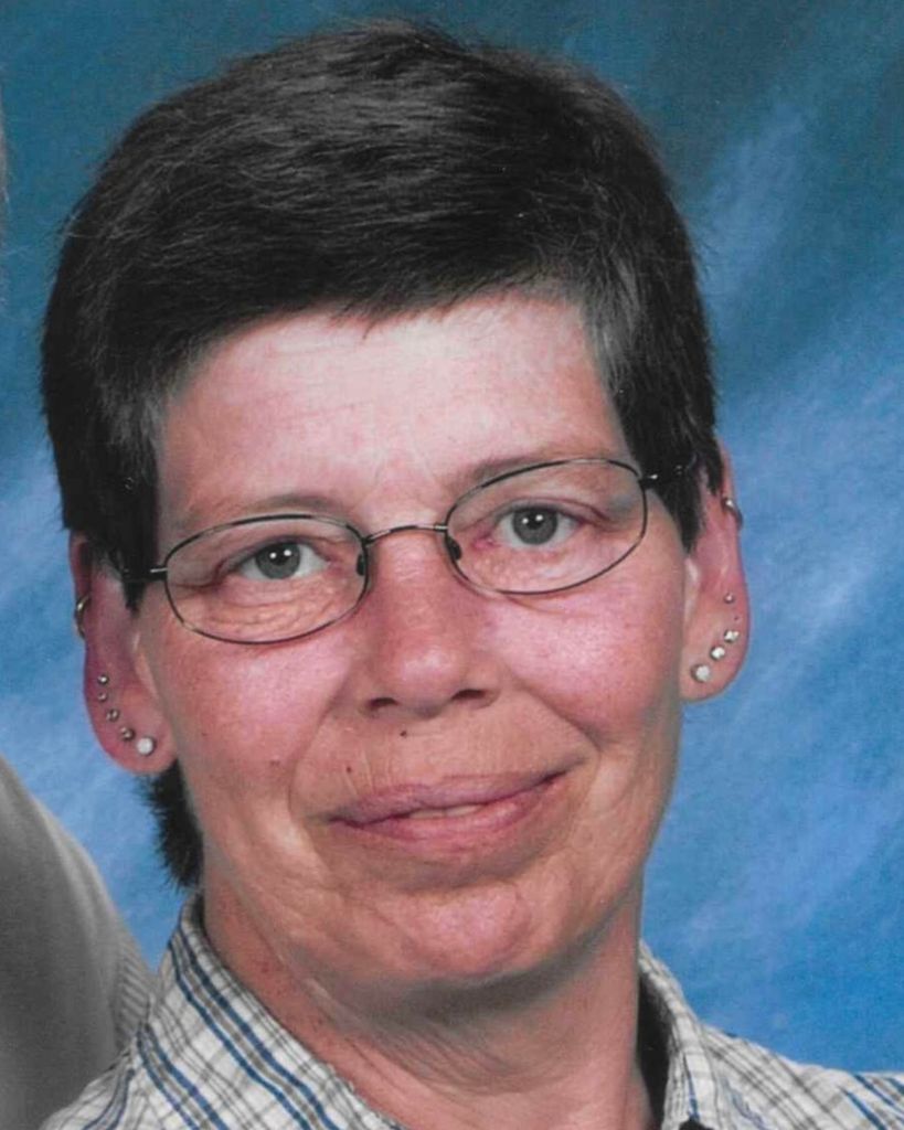 Karen Schneider