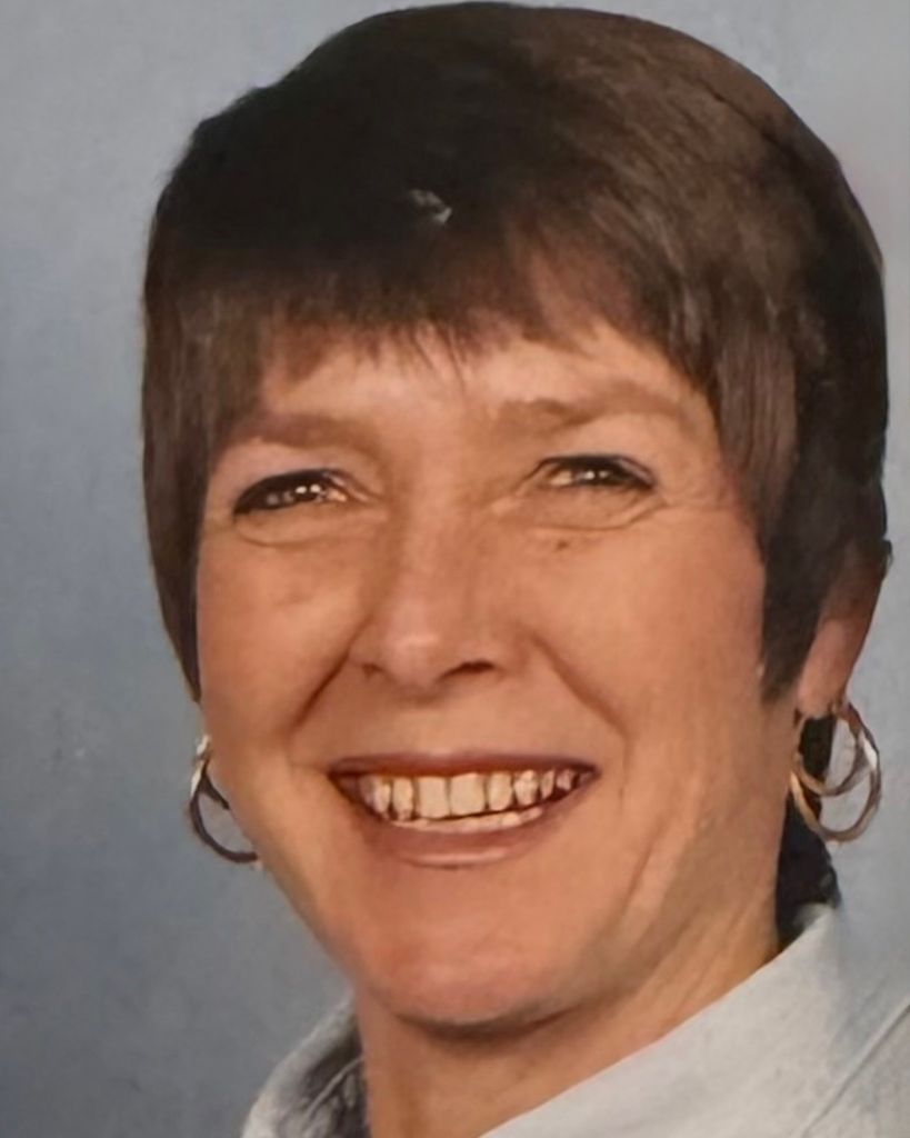 Ronnia Clevenger Blevins Profile Photo