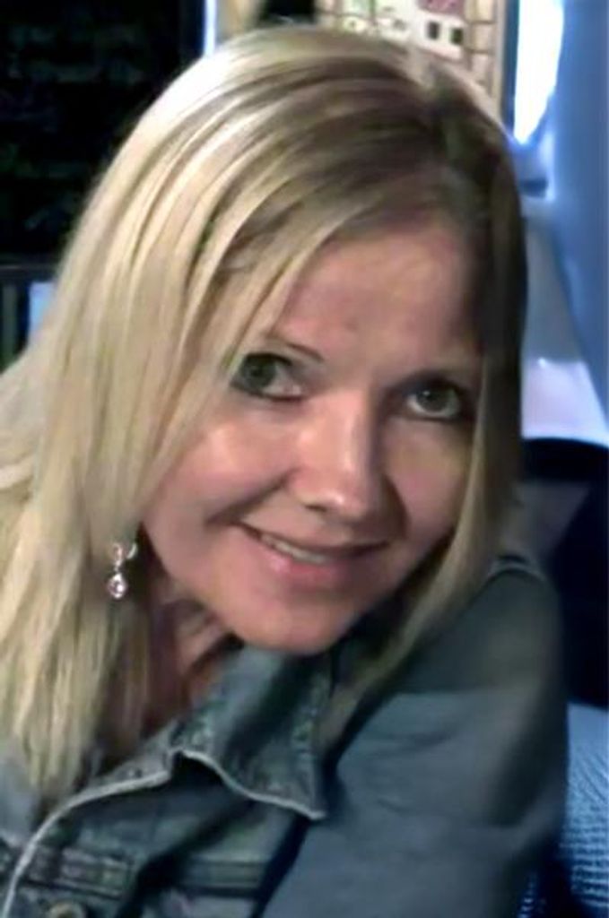Shannon Maureen Brown Profile Photo