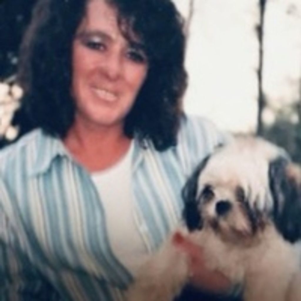 Mechelle Louise Pyles Profile Photo