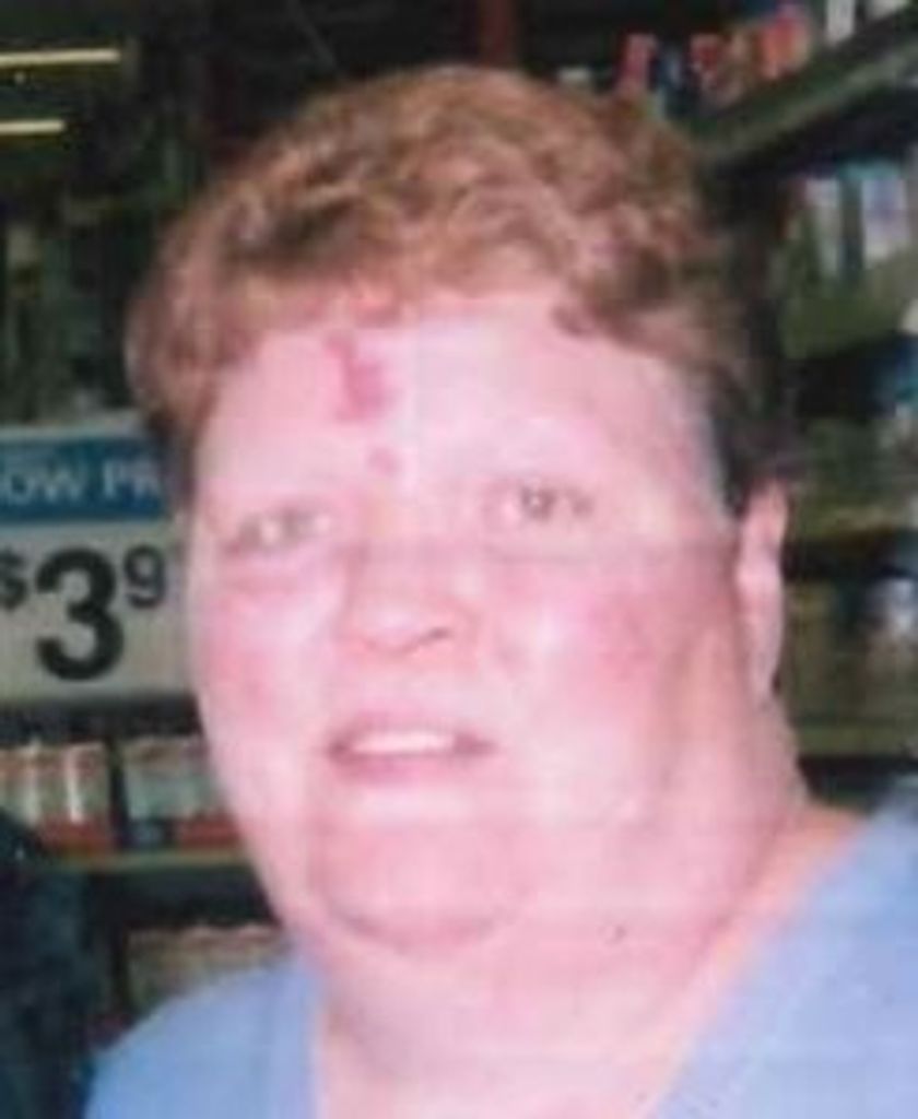 Brenda L. Jennejohn (Schmidt)