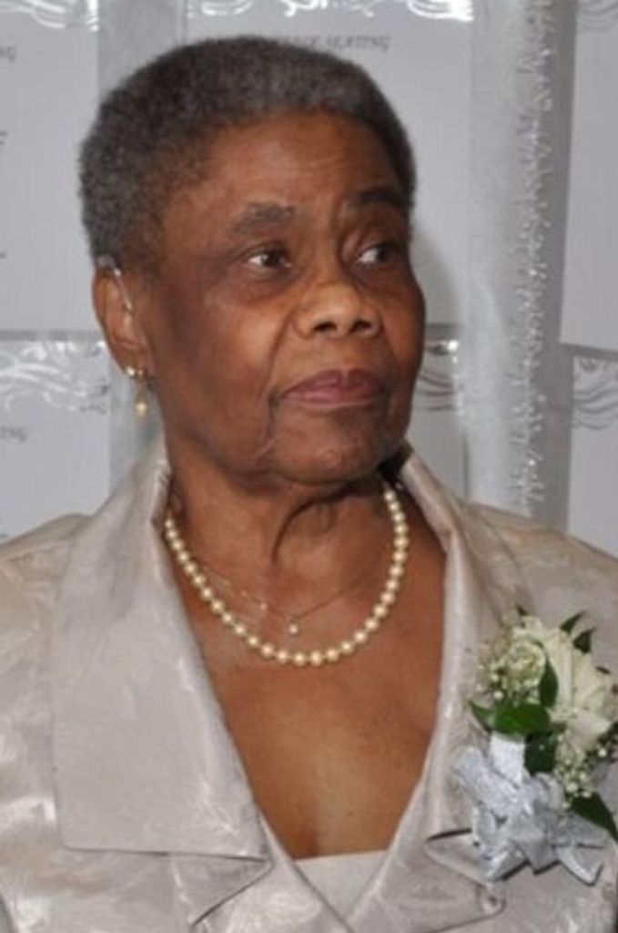 Sue Rose Overton Profile Photo