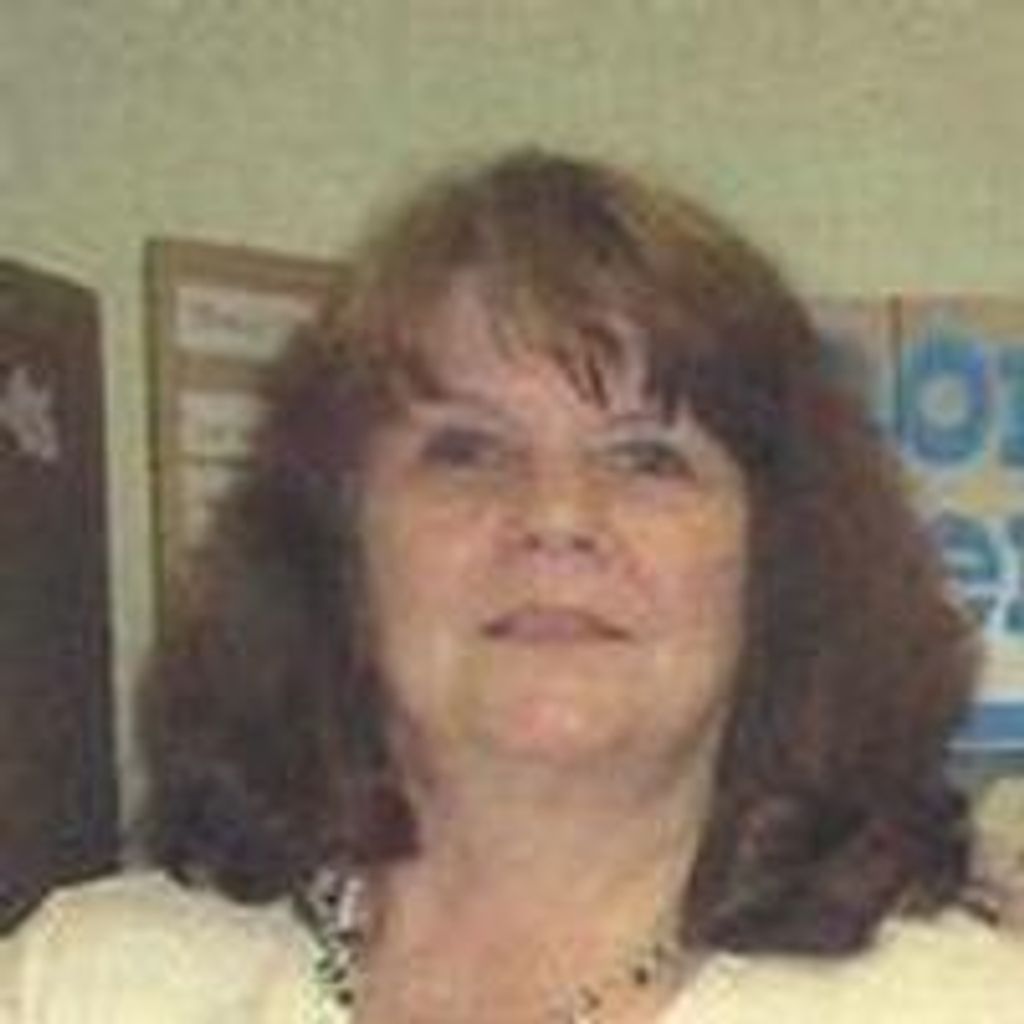 Wendy Jean Worman Profile Photo