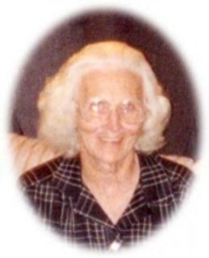 Hazel Knisley photo gallery thumbnail 1 of 1