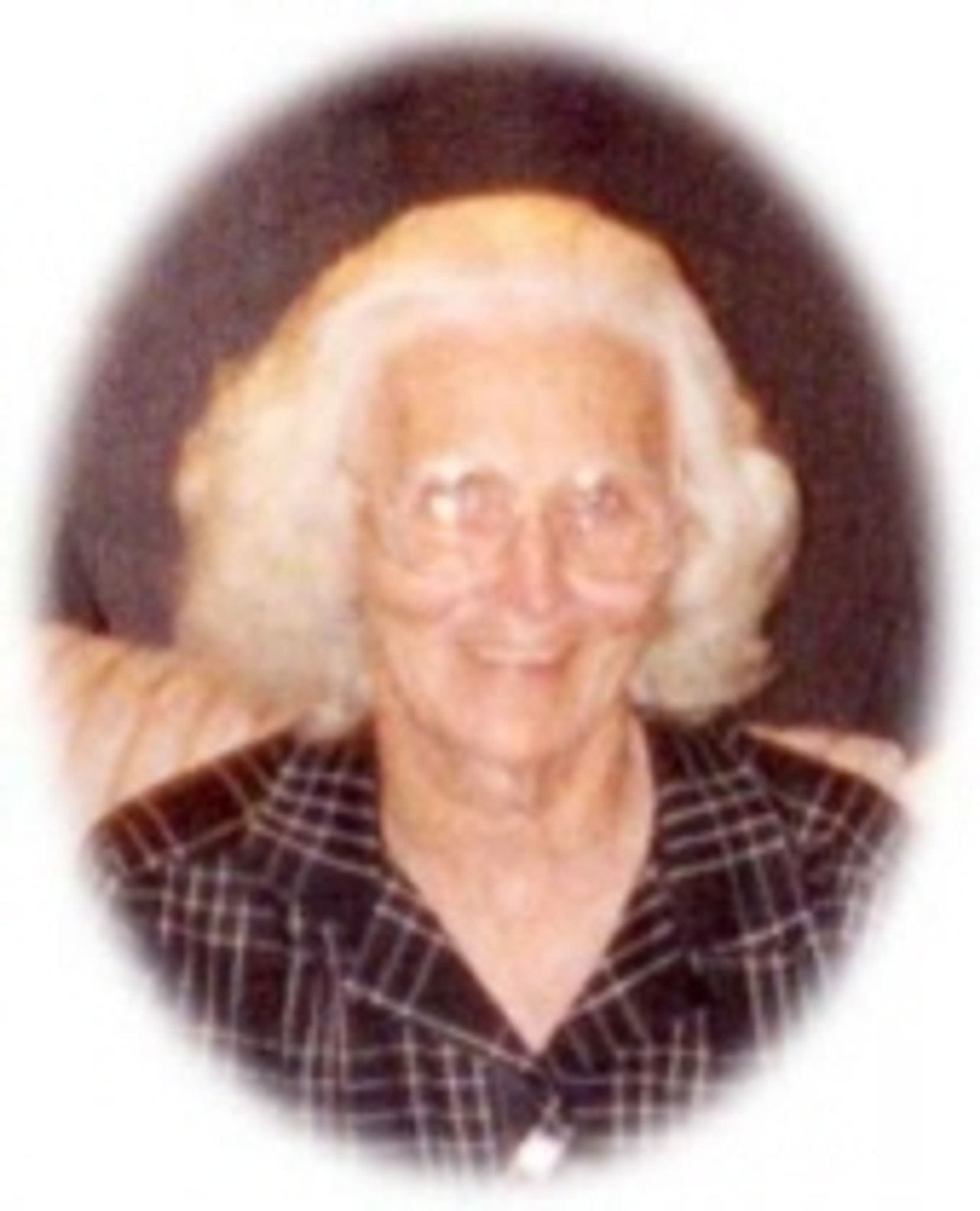 Hazel Knisley photo gallery image 1 of 1